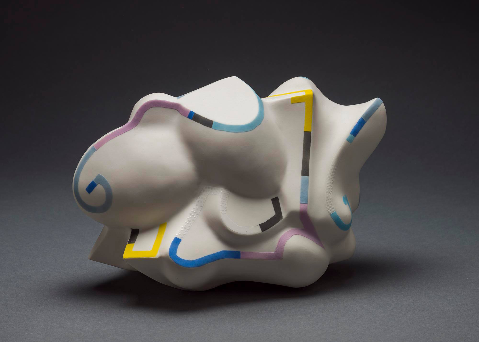 1602724273130697.png 图片1.png