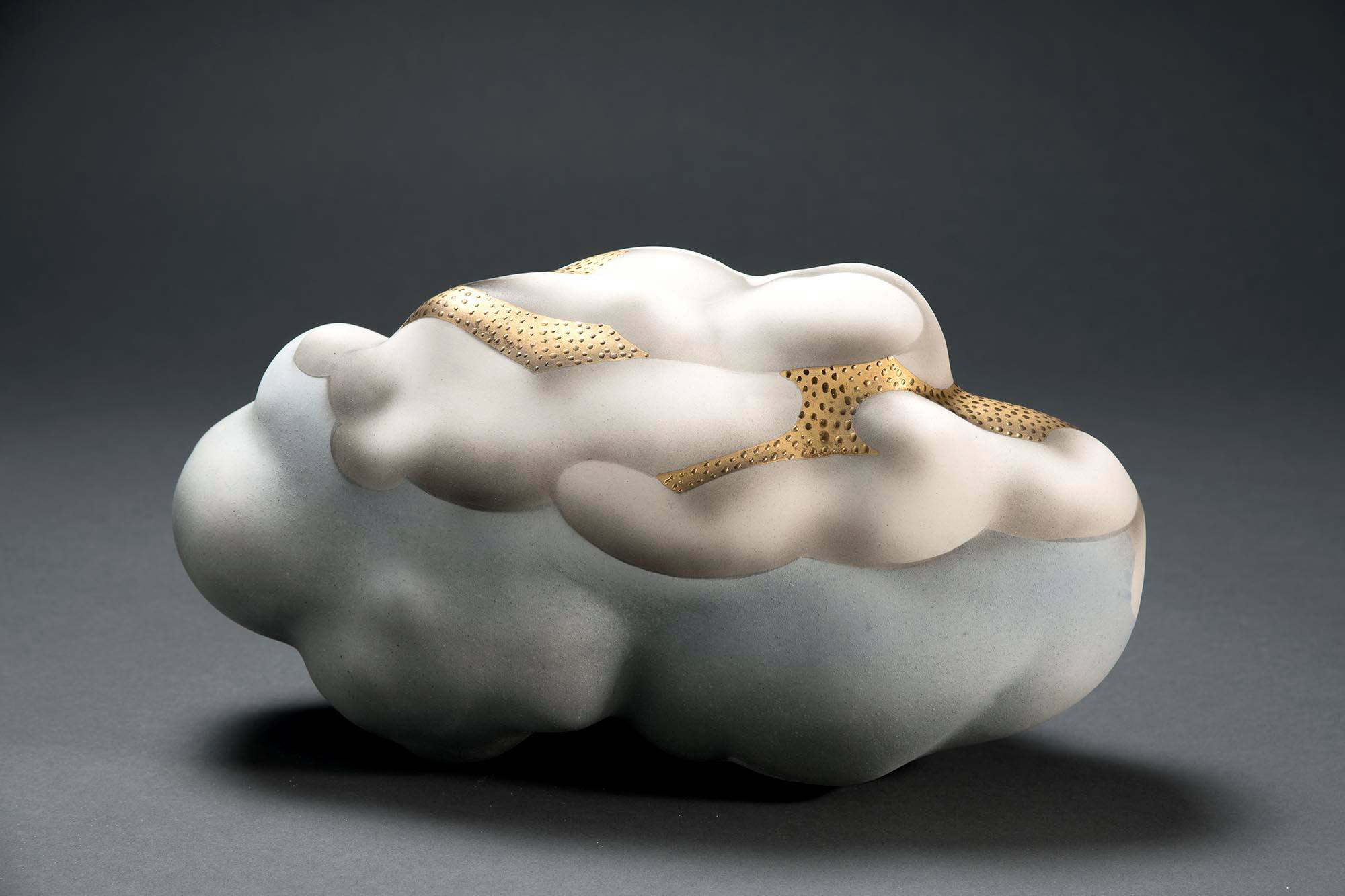 1602724290654456.png 图片2.png