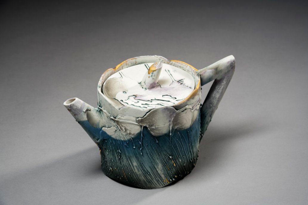 1602724308760752.png 图片3.png