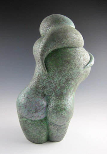 1603093939583968.png 图片1.png