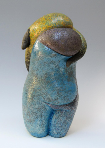 1603093960879157.png 图片2.png