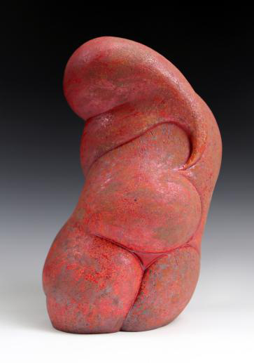 1603093977338958.png 图片3.png