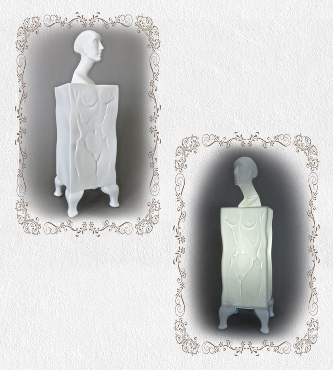 1606124586731175.jpg 图片1.jpg