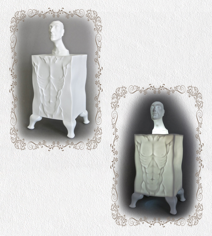 1606124605202360.jpg 图片2.jpg