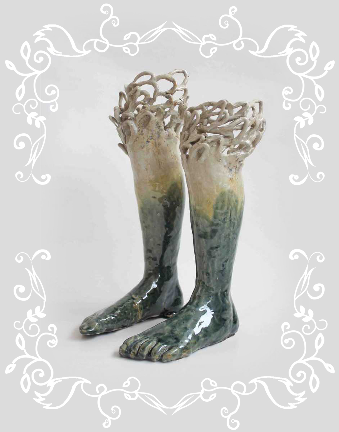 1606377170890765.jpg 图片3.jpg