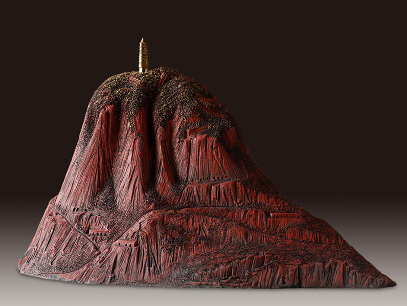 1610011461330561.png 图片2.png