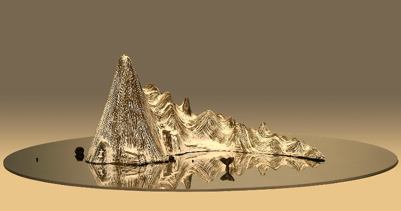 1610011488788419.png 图片4.png