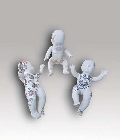 图片3.png 图片3.png