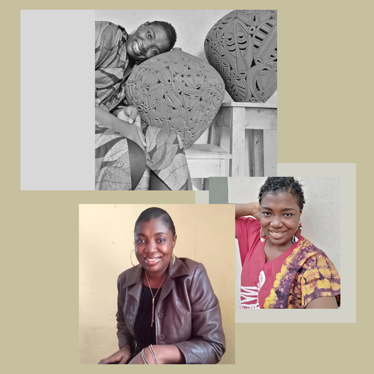 1617871929859389.jpg 000.jpg