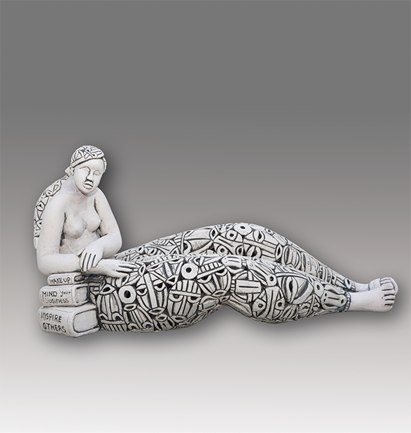 1617872008295367.png 图片5.png