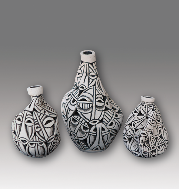 1617872021368657.png 图片6.png