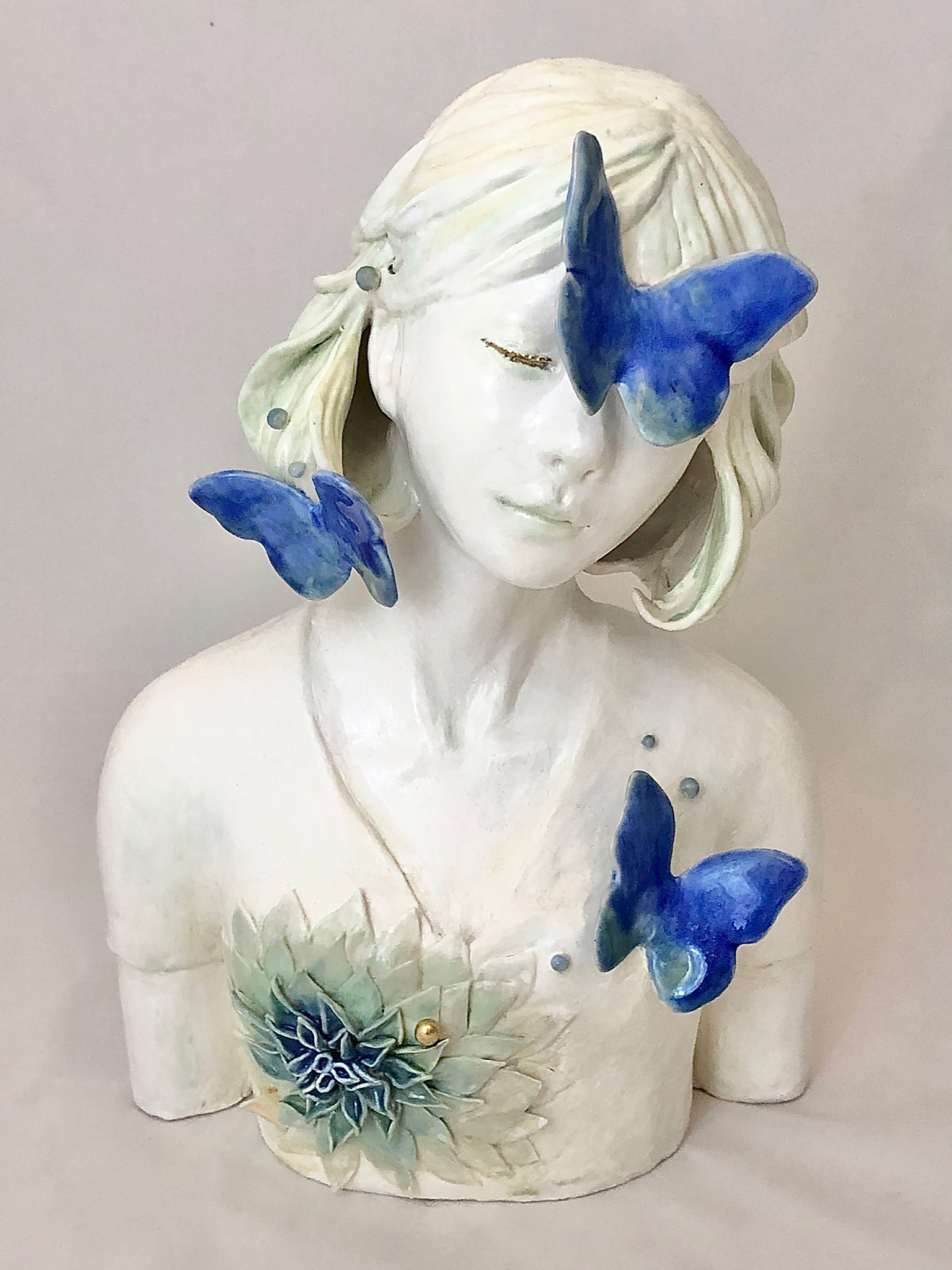 微信图片_20210926142915.jpg 微信图片_20210926142915.jpg