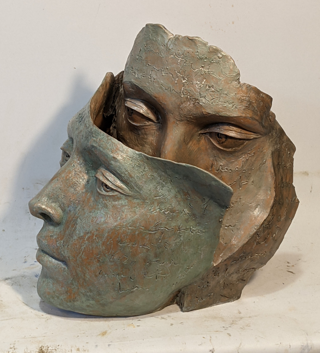 微信图片_20210926143000.jpg 微信图片_20210926143000.jpg