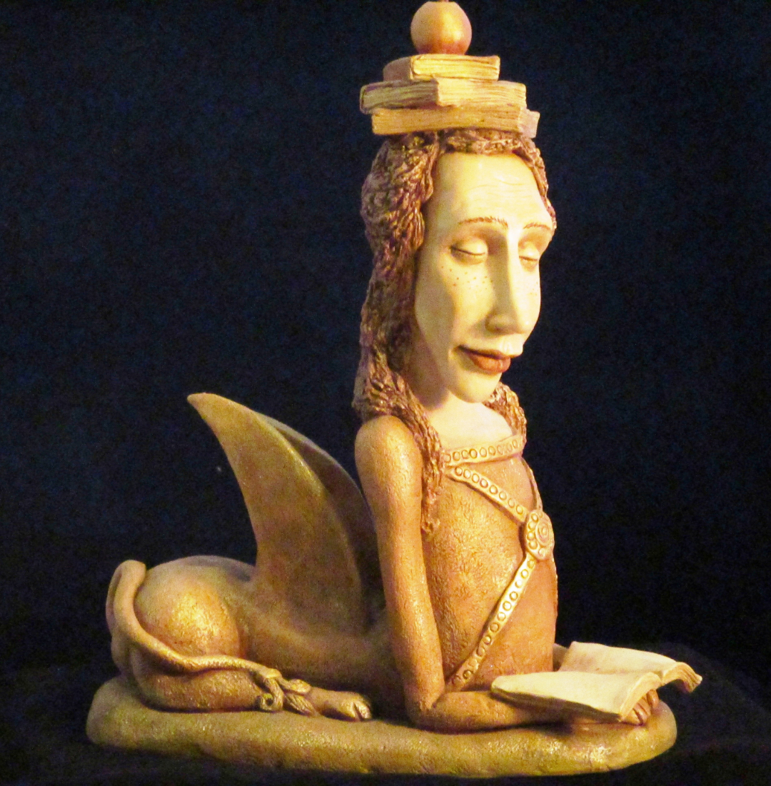 微信图片_20210926143005.jpg 微信图片_20210926143005.jpg