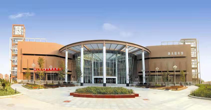 1634715730362735.jpg 微信图片_20211020105202.jpg