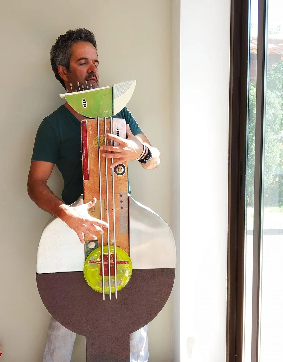 微信图片_20211111151953.jpg 微信图片_20211111151953.jpg