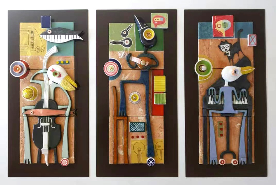 1636619120308619.jpg 微信图片_20211111152127.jpg