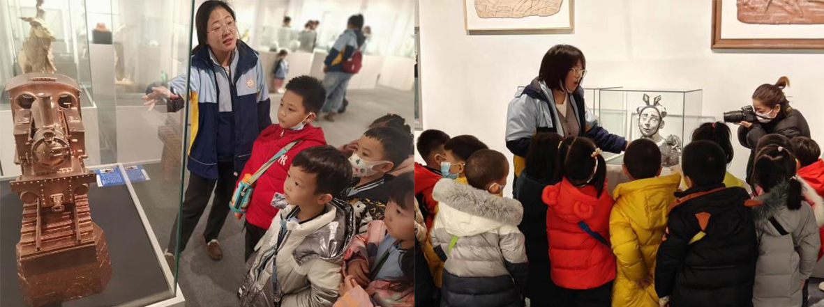 1701221999918865.jpg 002.jpg