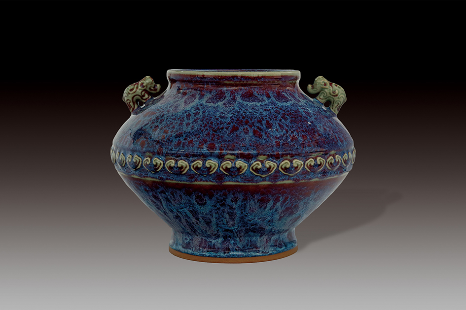 1731295340631663.jpg 吉祥如意.jpg