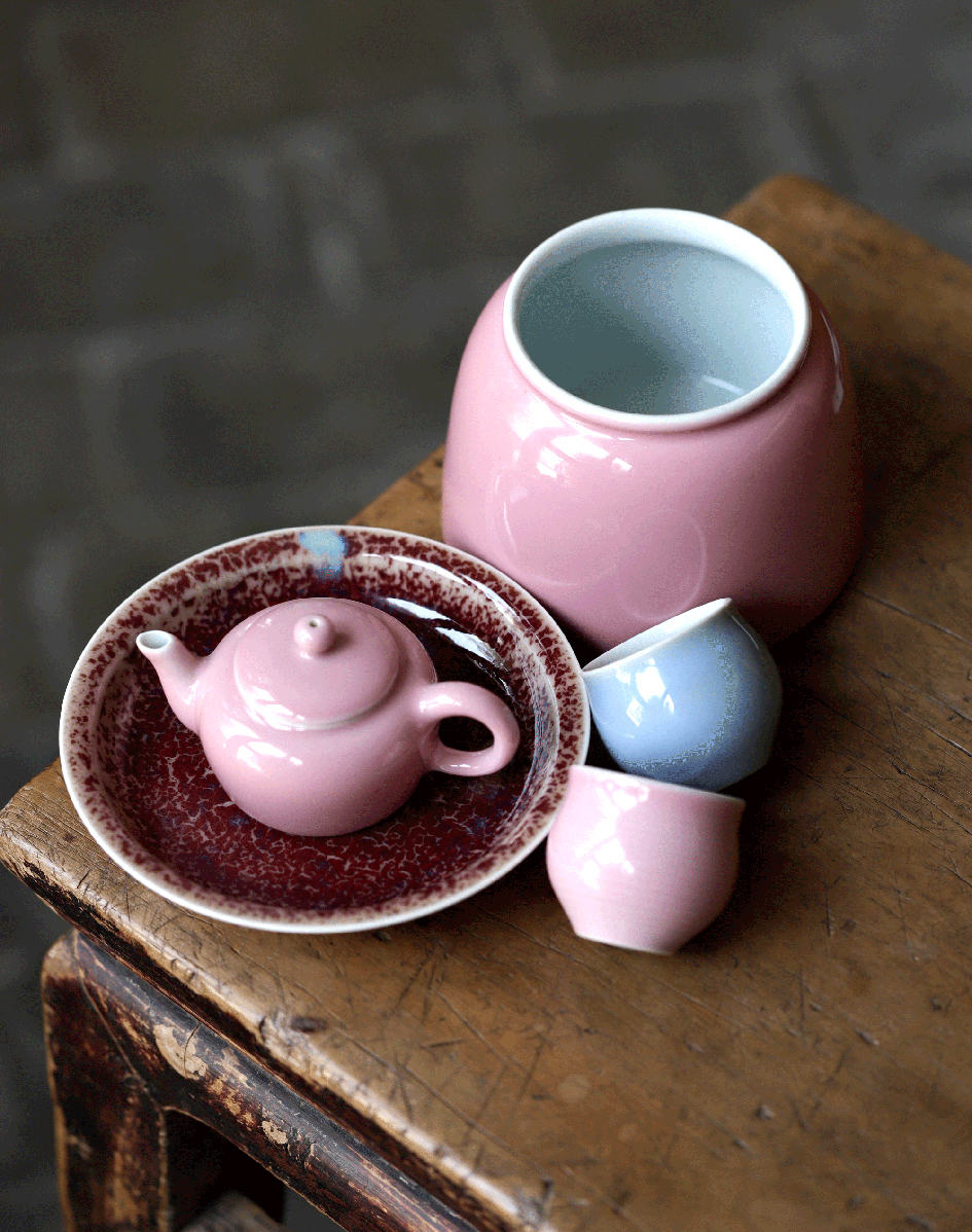 1731915646912839.jpg 001.jpg