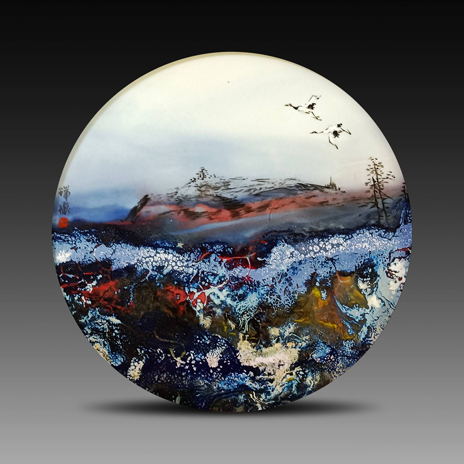 1731915664580604.jpg 002.jpg