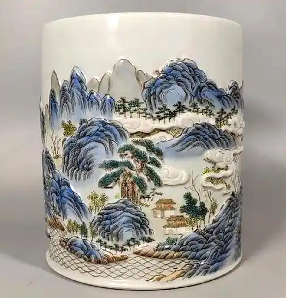 1731915695127907.jpg 005.jpg