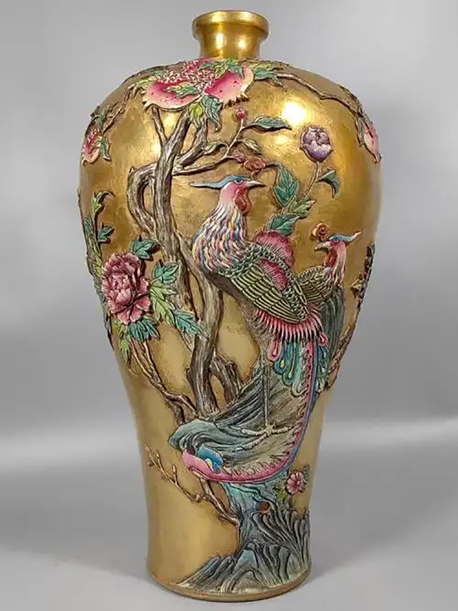 1731915704685102.jpg 006.jpg