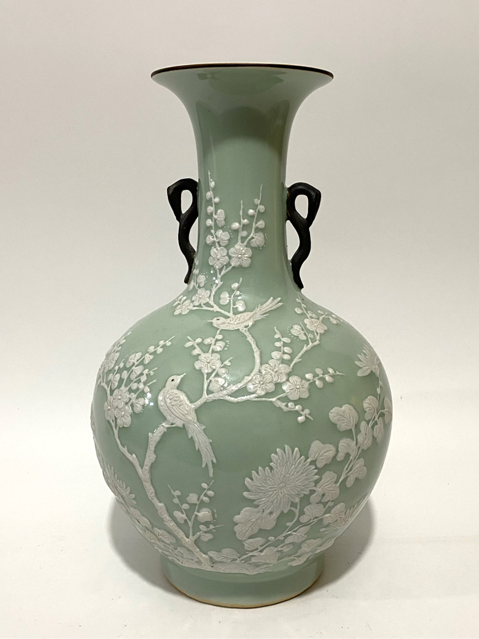 1731915735374587.jpg 009.jpg