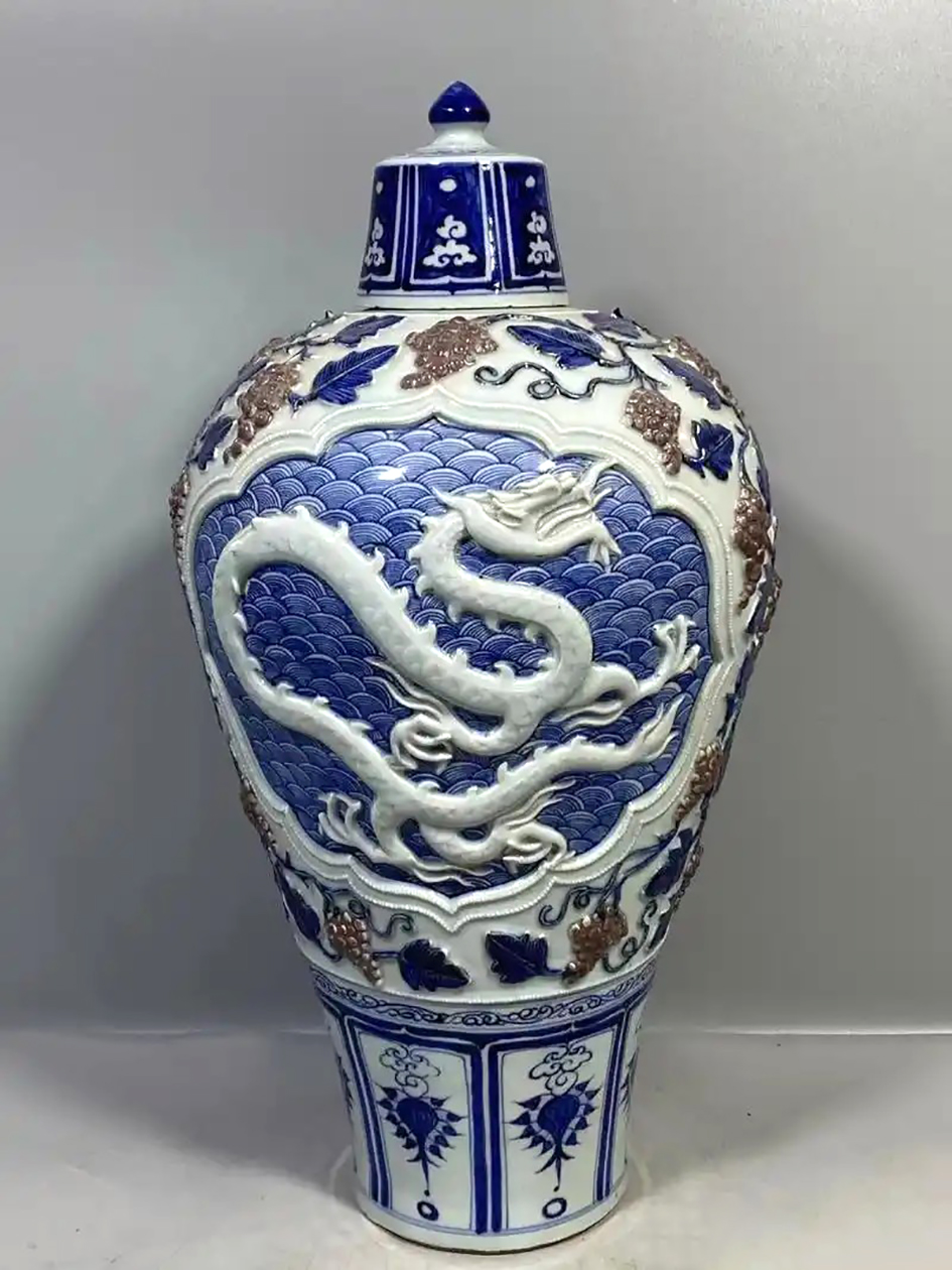 1731915743202745.jpg 010.jpg