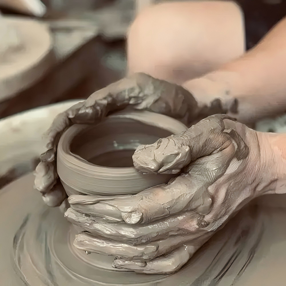 1731915758890028.jpg 012.jpg