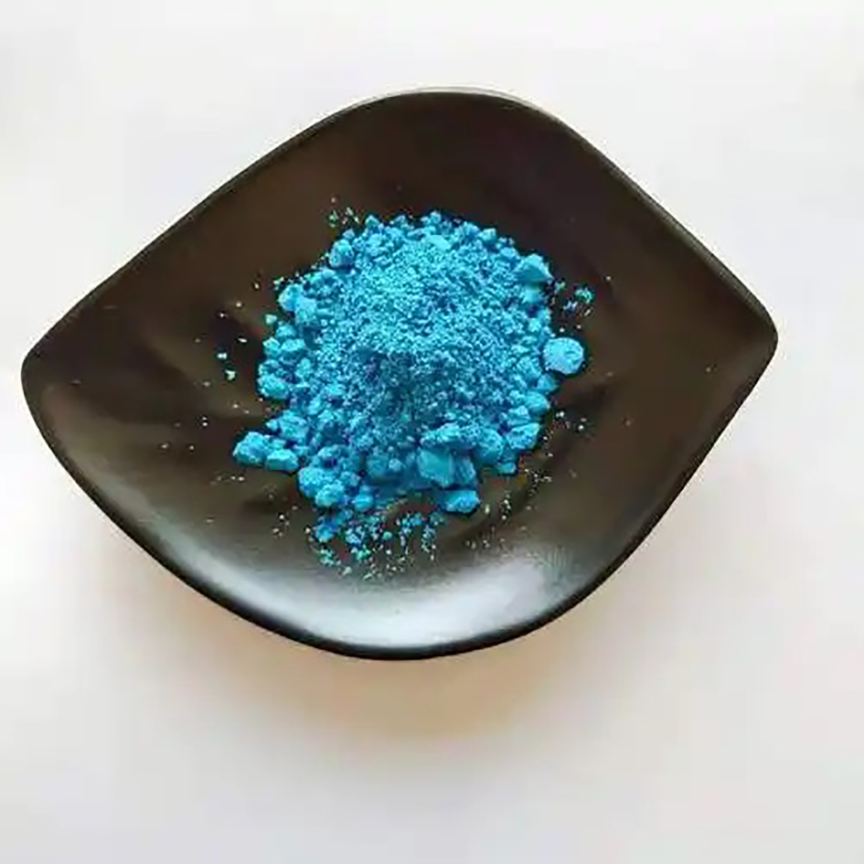 1731915766211065.jpg 013.jpg