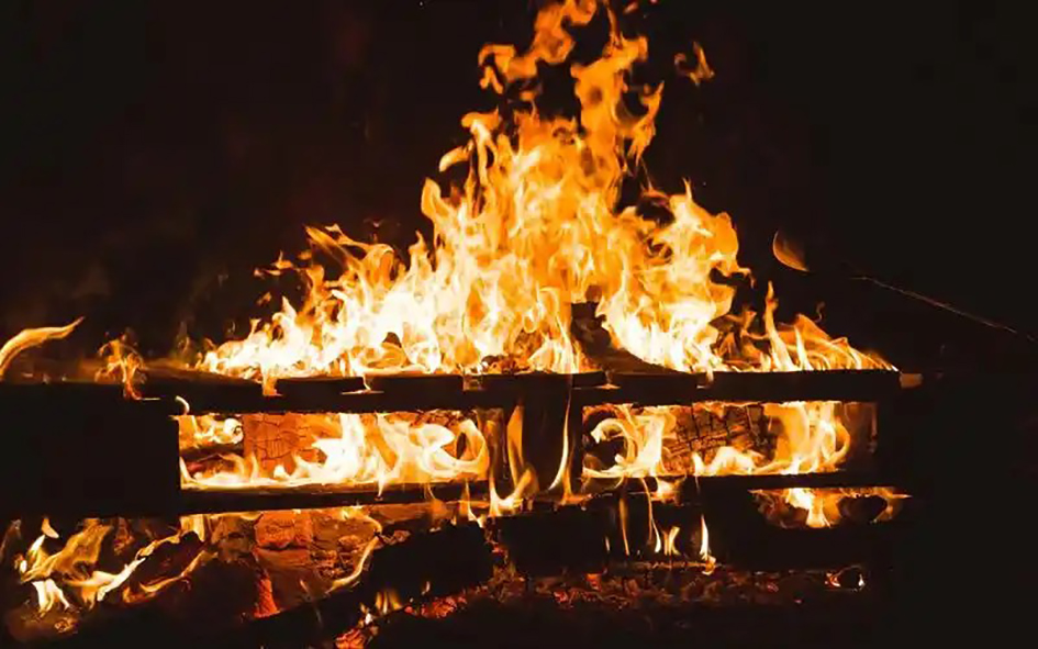 1731915772392506.jpg 014.jpg