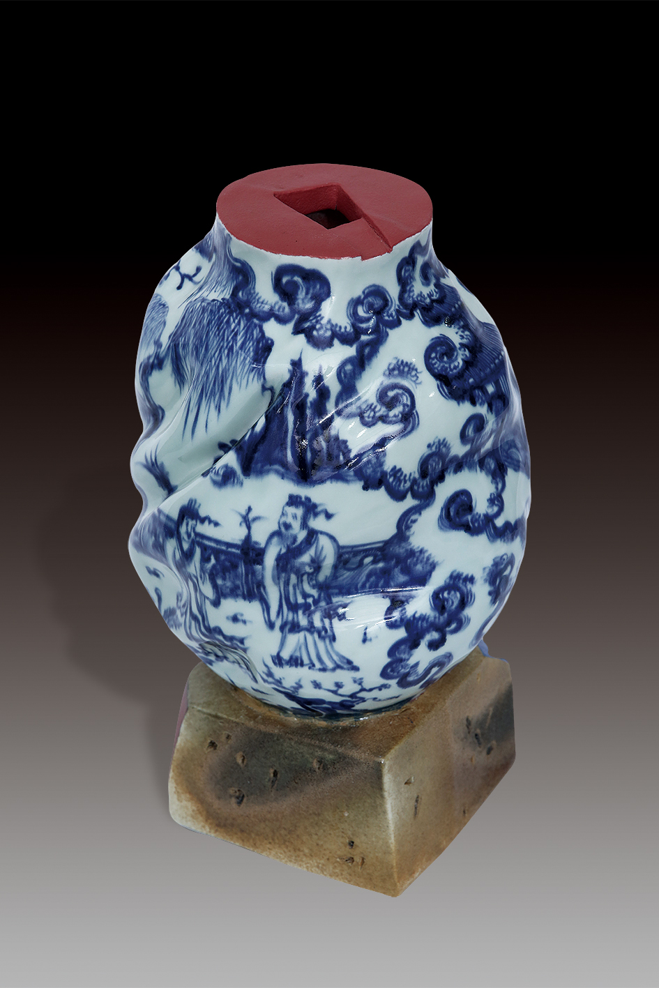 1732504065795128.jpg 古瓶新语.jpg