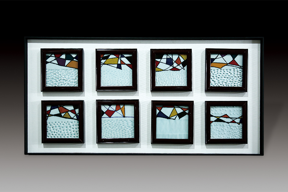 1733720605727912.jpg 秋原.jpg