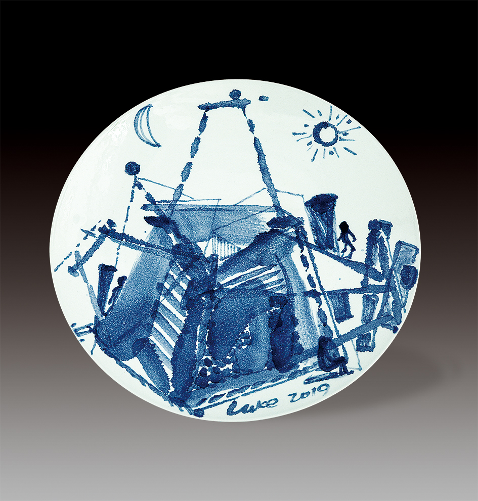 1734923817621635.jpg 一个思想家的梦游.jpg