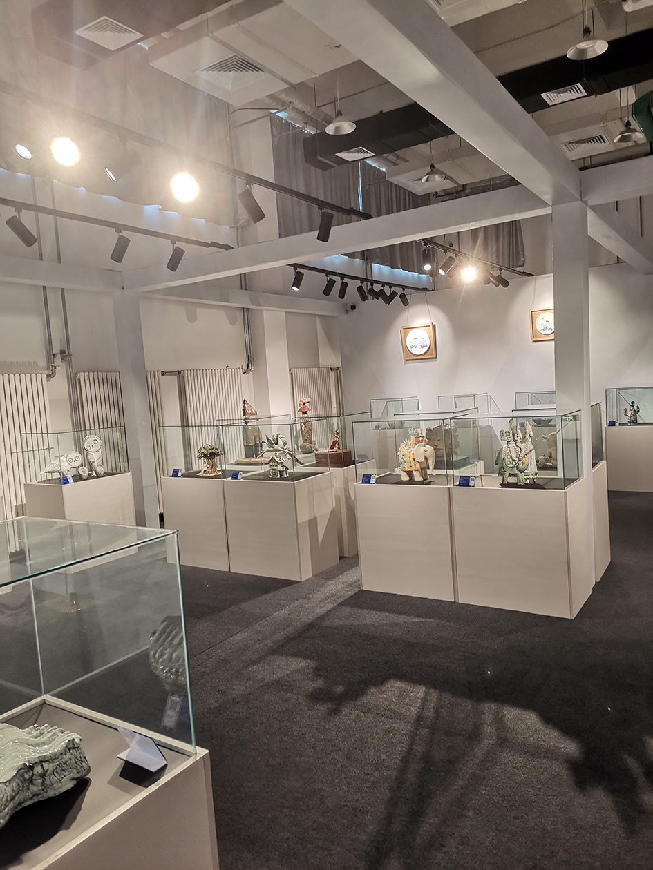 1738719601631402.jpg 009.jpg