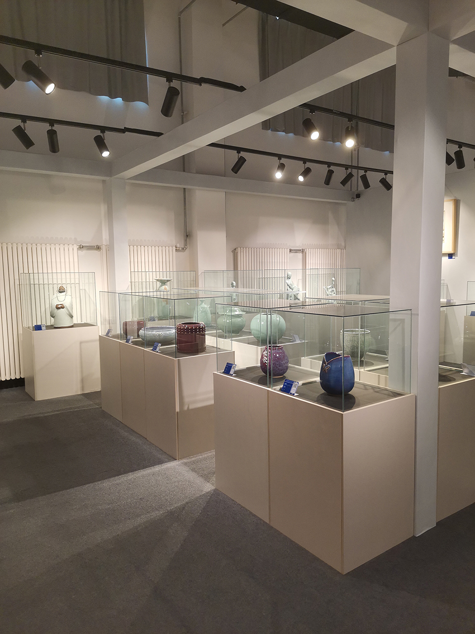 1738719621311752.jpg 010.jpg