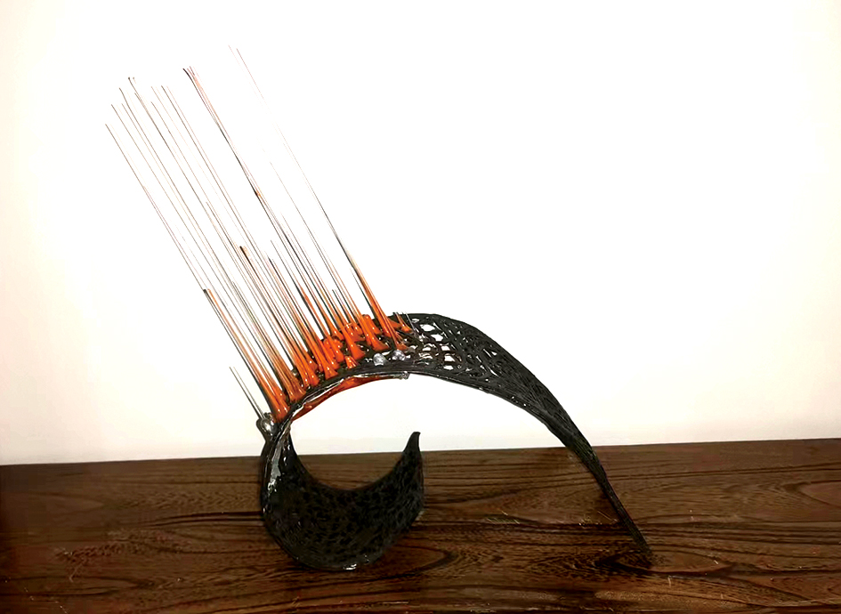 1748851283284723.jpg 微信图片_20240422151819.jpg