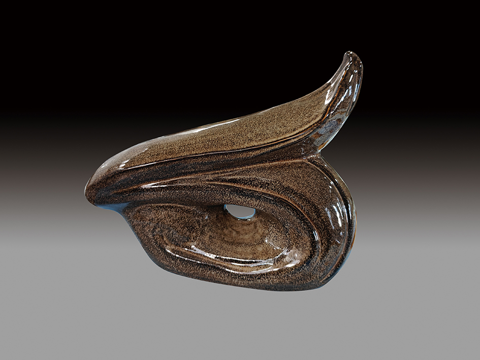 1750040540882152.jpg 图像4614.jpg