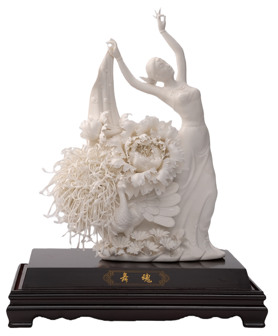 12-023 刘铭志 舞魂.png