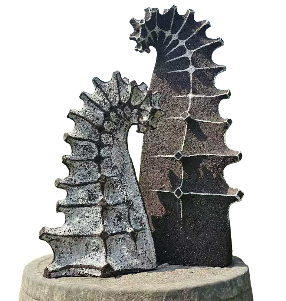 莉莉娅·韦塞利诺娃·波博尔尼科娃 Liliya Veselinova Pobornikova 在一起 Together.png